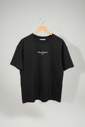 Maison Margiela Languages