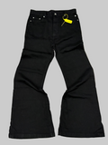 Rick Owens DRKSHDW Bolan Bootcut Jean