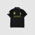 Polo Ralph Lauren Dubai Big Pony