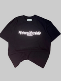Maison Margiela x Tommy Cash Tee
