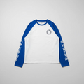 Chrome Hearts Longsleeve