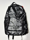 Supreme Bags