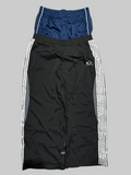 Balenciaga Track Double Waist