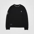 Chrome Hearts Longsleeve