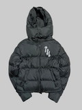 Trapstar London Shooters Puffer