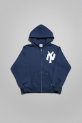 Akimbo NY Noodle Zip