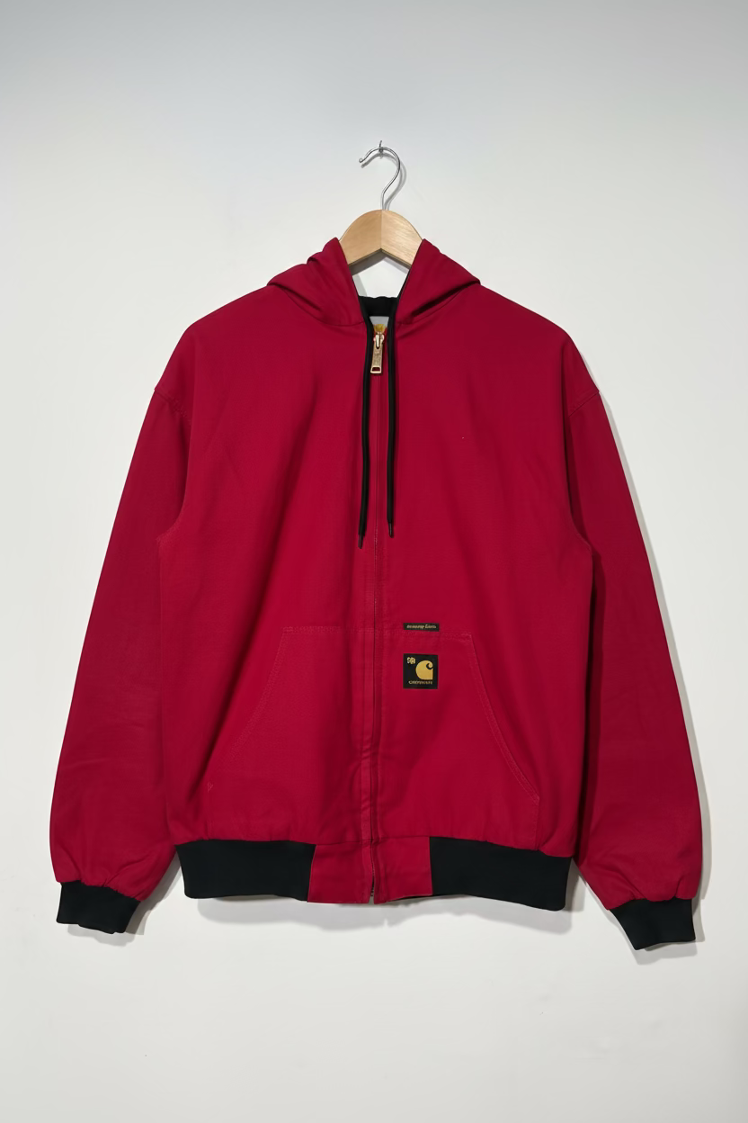 Carhartt WIP OG Active Jacket 50th Anniversary