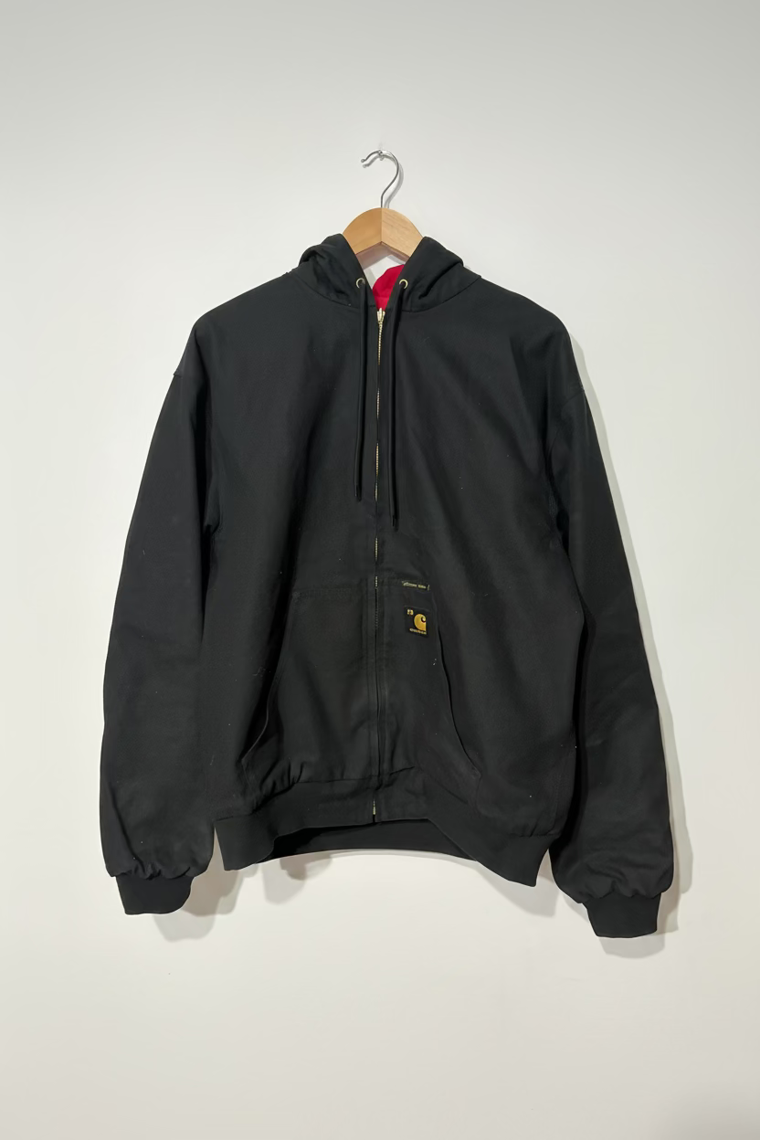 Carhartt WIP OG Active Jacket 50th Anniversary