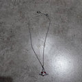 Necklace (CH & Vivienne Westwood)