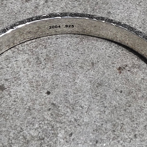 Chrome Hearts Bracelets