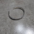 Chrome Hearts Bracelets
