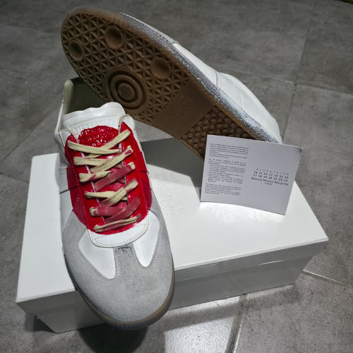 Maison Margiela Japan Gats