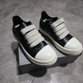 Rick Owens Jumbo Lace