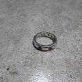 Chrome Hearts Rings