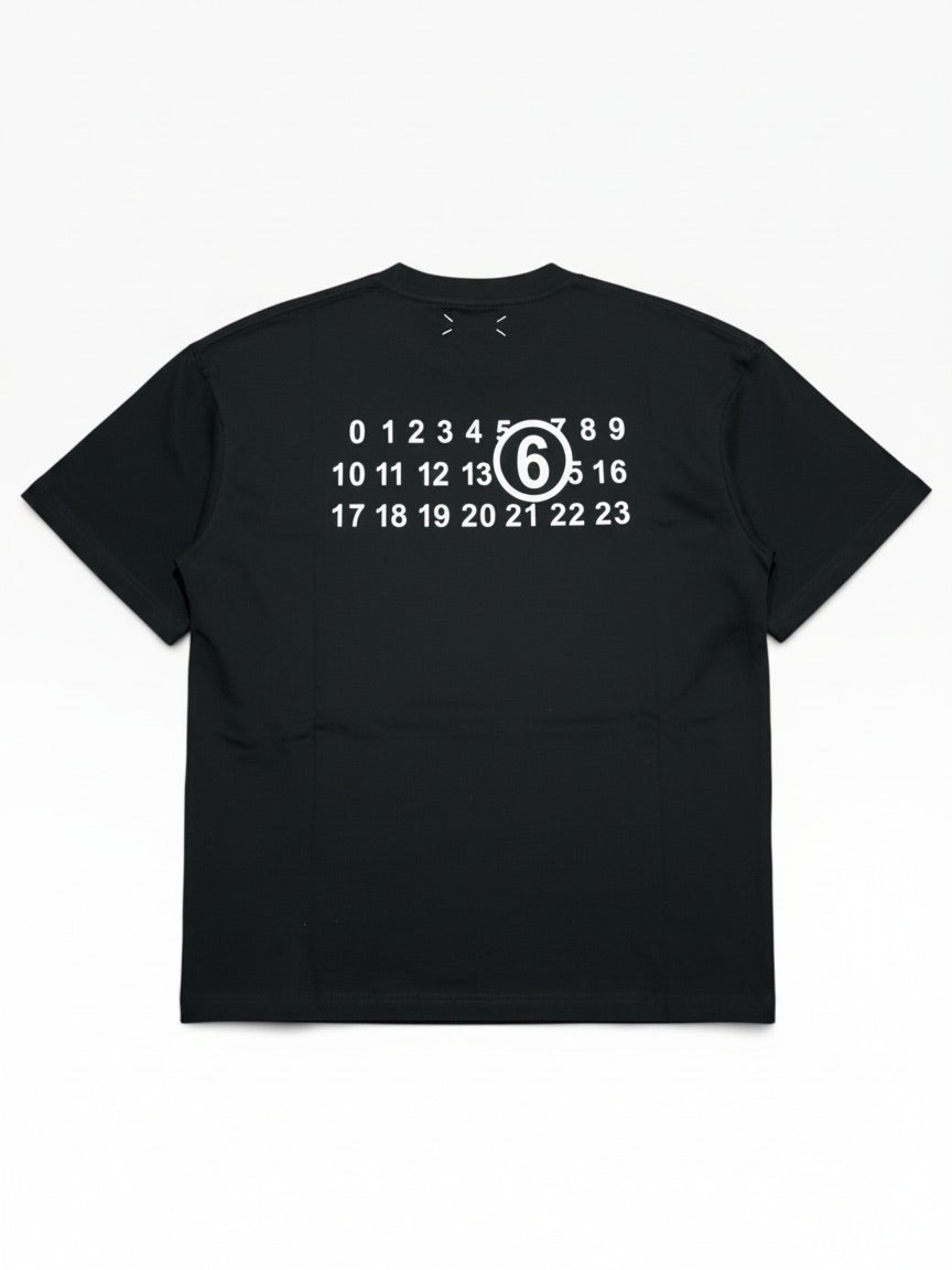 Maison Margiela x Tommy Cash Tee