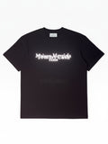 Maison Margiela x Tommy Cash Tee