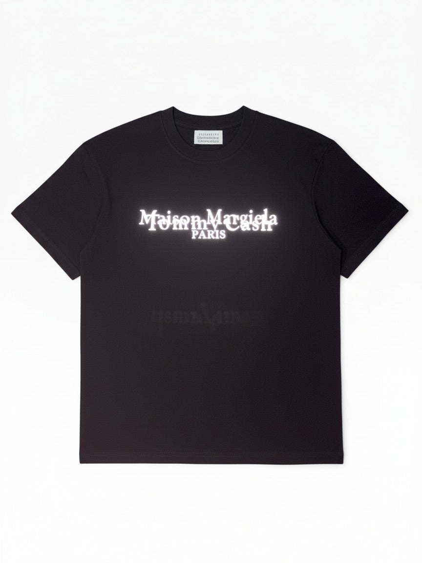 Maison Margiela x Tommy Cash Tee