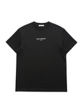 Maison Margiela Languages Tee