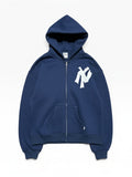 Akimbo NY Noodle Zip