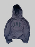 YZY x GAP Engineered by Balenciaga Hoodie
