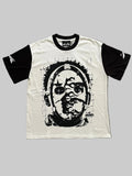 Hellstar 777 Path 2 Paradise Tee